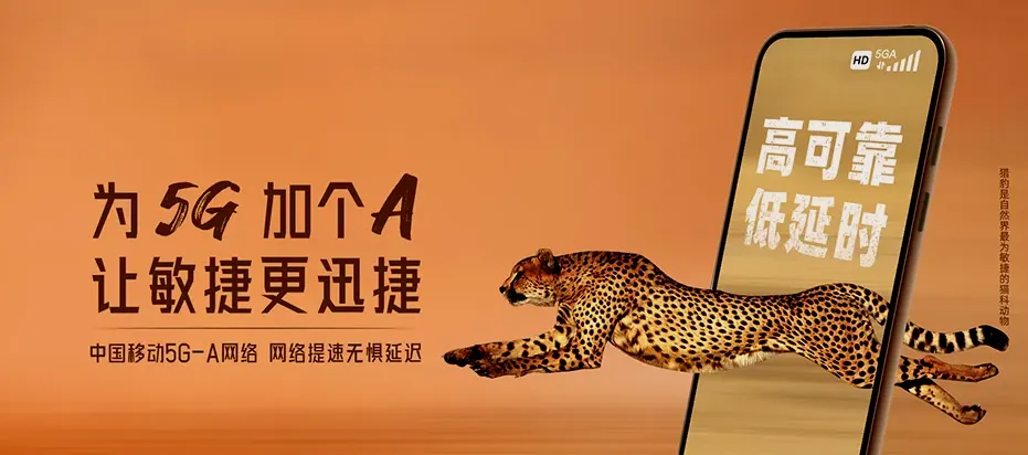洛宁县洛宁县陈吴乡 移动宽带